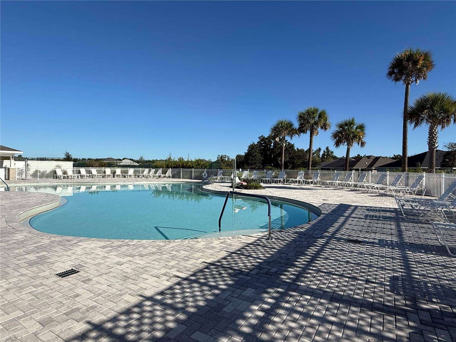 614 LAKE CREEK CIRCLE, The Villages, FL 34762 614 LAKE CREEK CIRCLE, The Villages, FL 34762