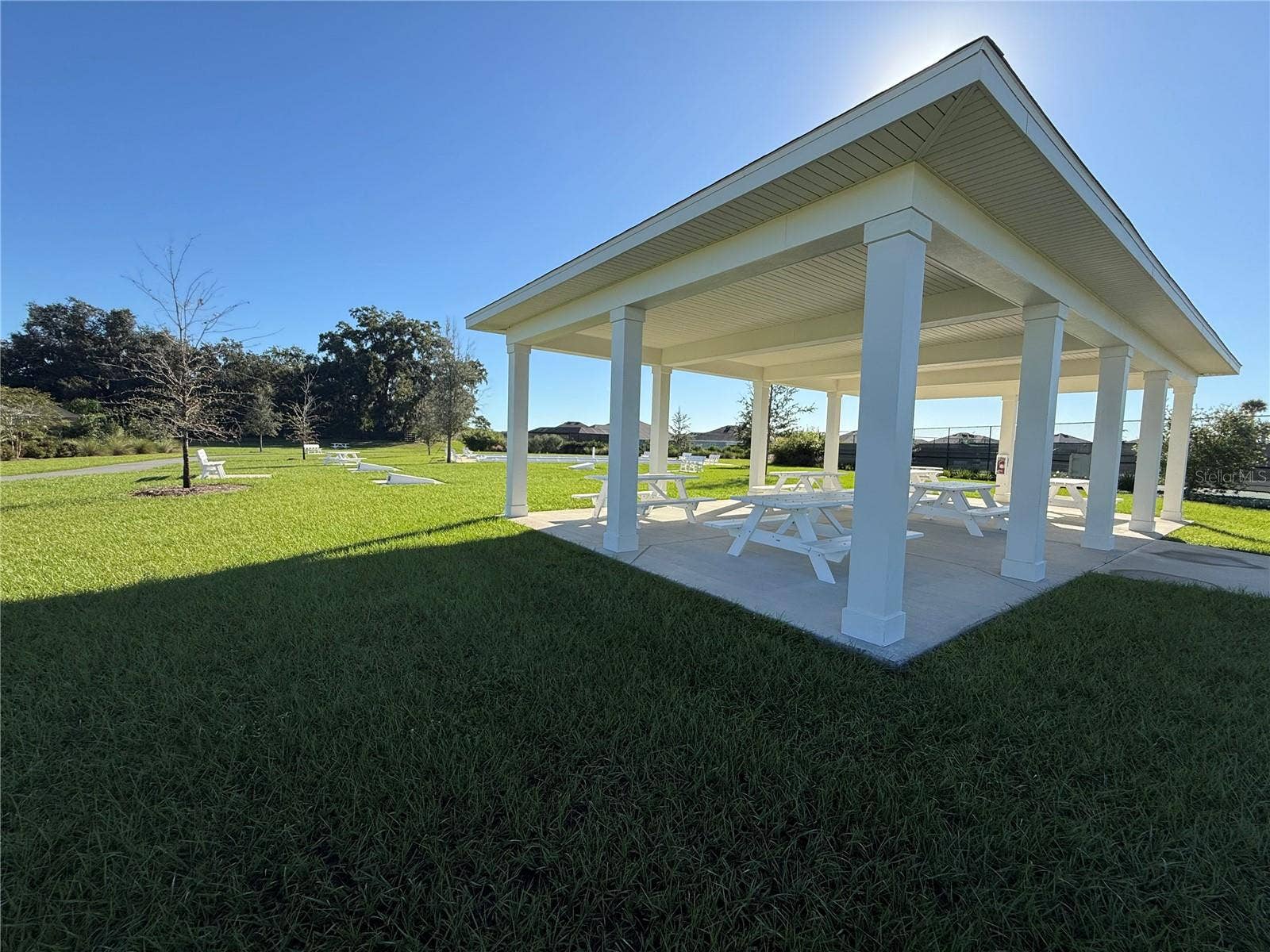 614 LAKE CREEK CIRCLE, The Villages, FL 34762 614 LAKE CREEK CIRCLE, The Villages, FL 34762