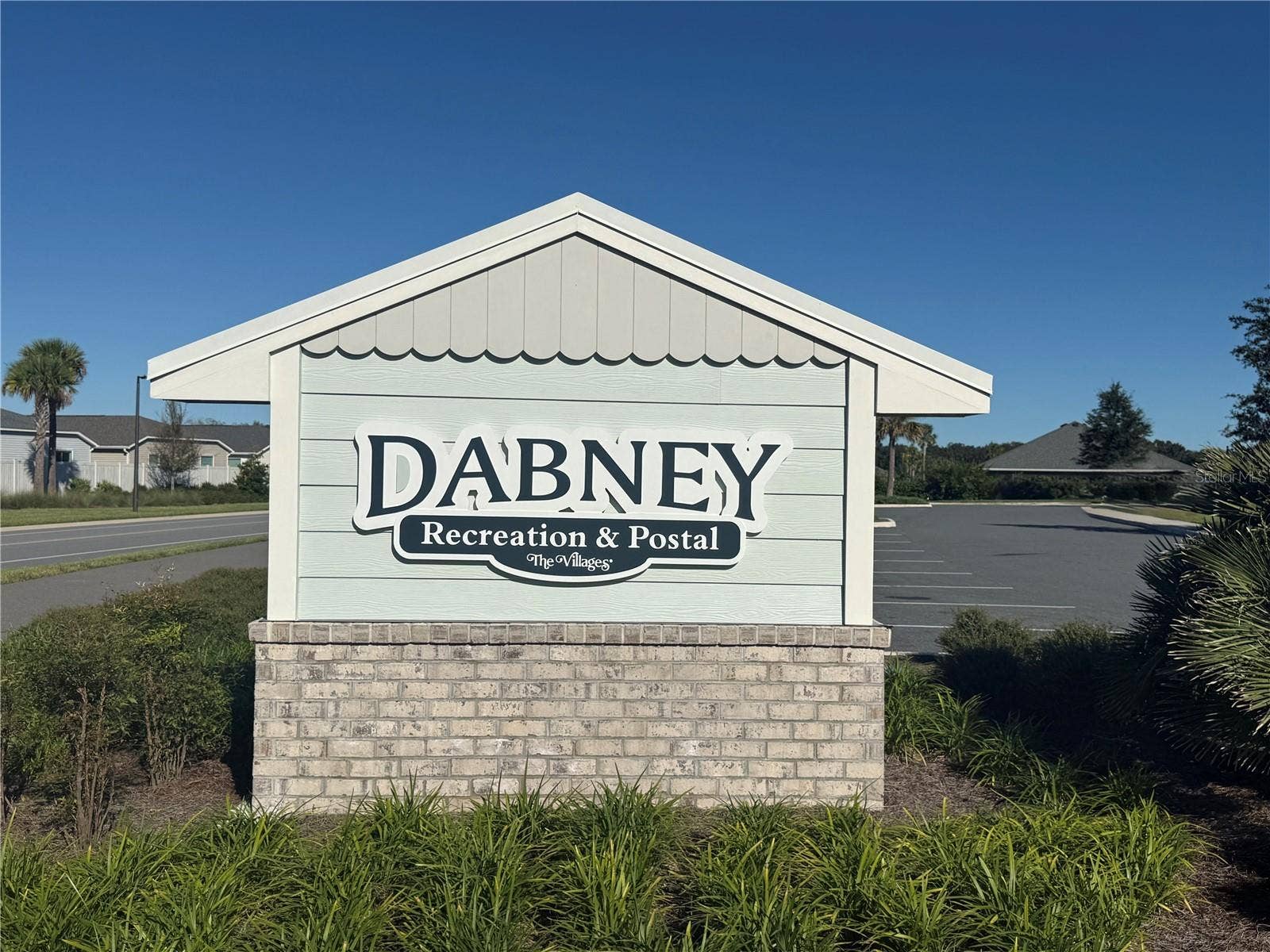 614 LAKE CREEK CIRCLE, The Villages, FL 34762 614 LAKE CREEK CIRCLE, The Villages, FL 34762