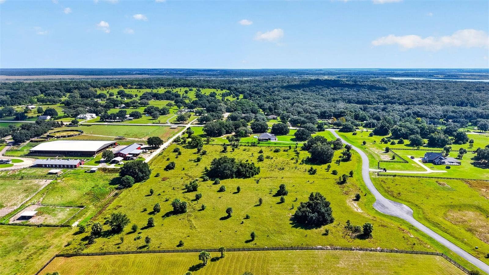 5304 NANTAHALA LANE, Lady Lake, FL 32159 5304 NANTAHALA LANE, Lady Lake, FL 32159