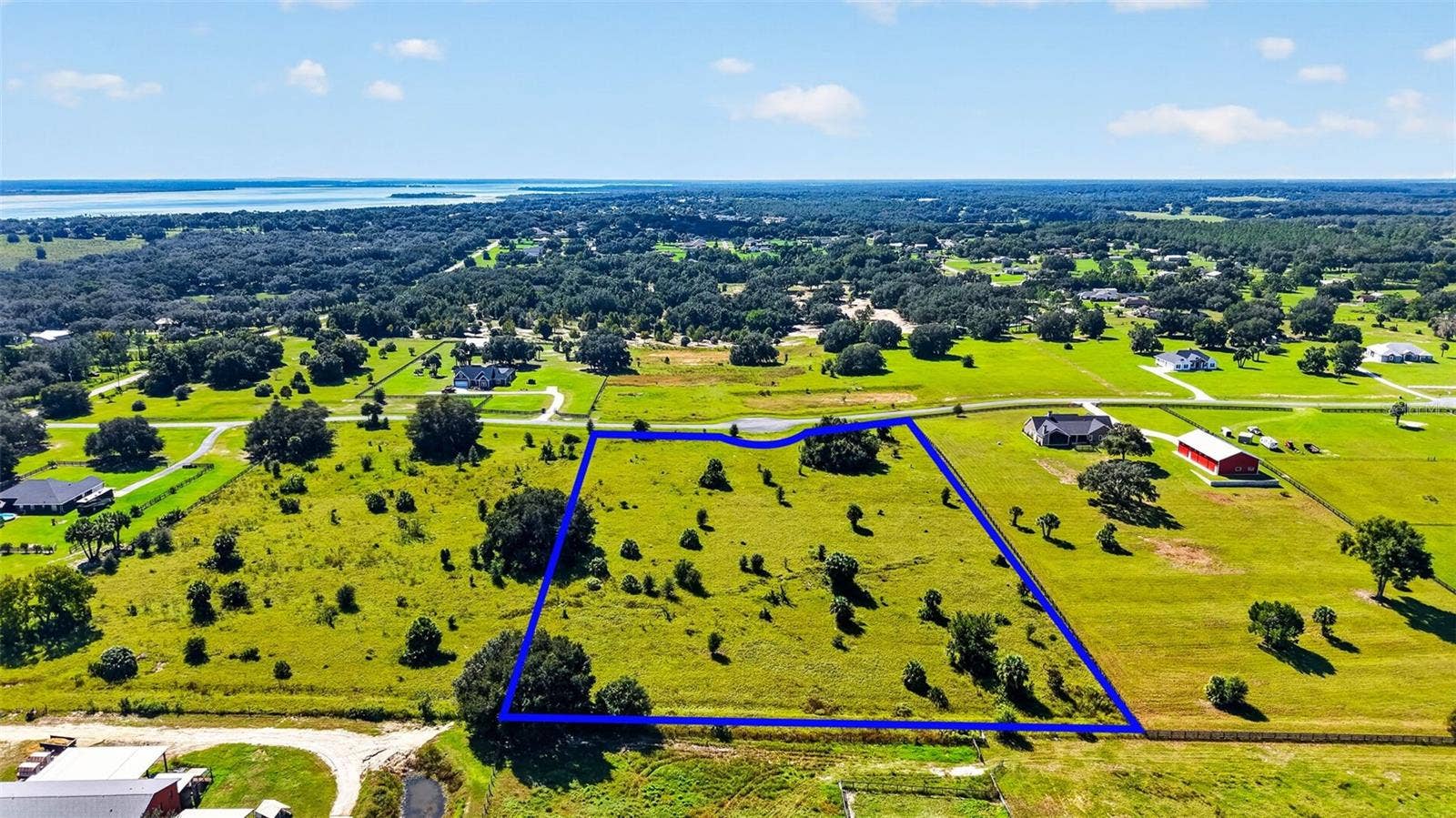5304 NANTAHALA LANE, Lady Lake, FL 32159 5304 NANTAHALA LANE, Lady Lake, FL 32159