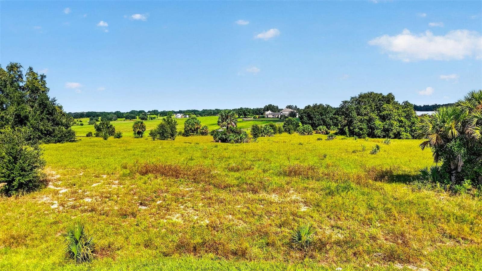 5304 NANTAHALA LANE, Lady Lake, FL 32159 5304 NANTAHALA LANE, Lady Lake, FL 32159