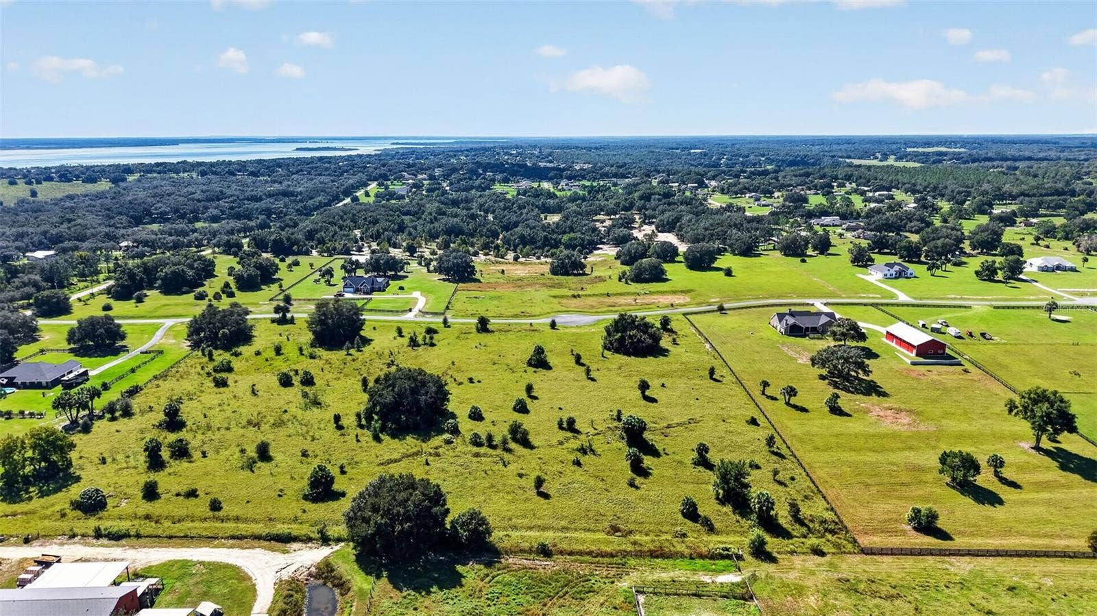 5304 NANTAHALA LANE, Lady Lake, FL 32159 5304 NANTAHALA LANE, Lady Lake, FL 32159