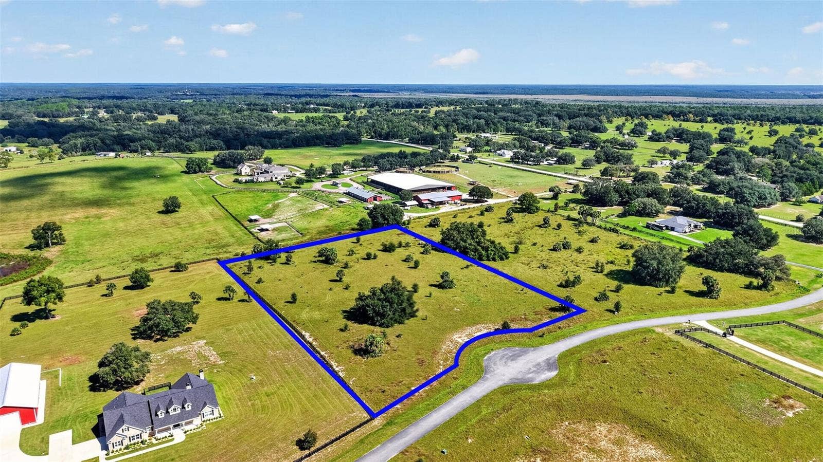 5304 NANTAHALA LANE, Lady Lake, FL 32159 5304 NANTAHALA LANE, Lady Lake, FL 32159