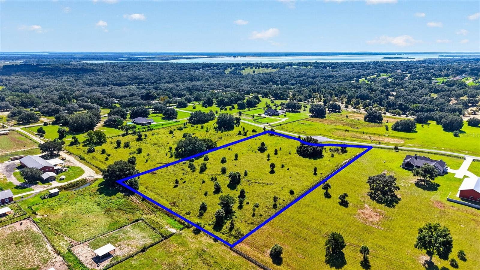 5304 NANTAHALA LANE, Lady Lake, FL 32159 5304 NANTAHALA LANE, Lady Lake, FL 32159