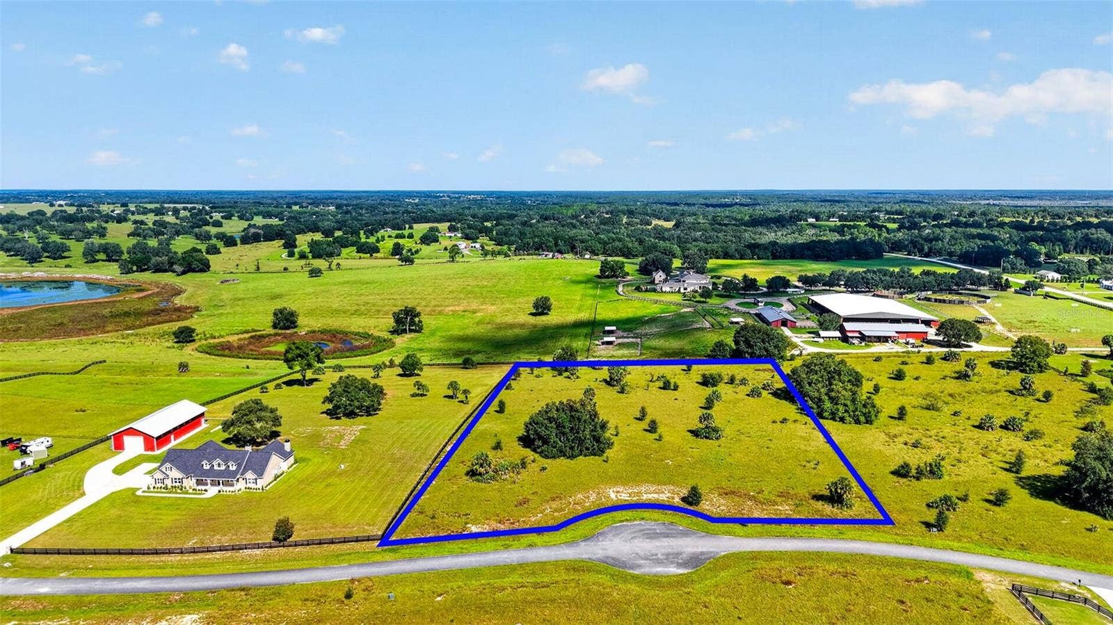 5304 NANTAHALA LANE, Lady Lake, FL 32159 5304 NANTAHALA LANE, Lady Lake, FL 32159