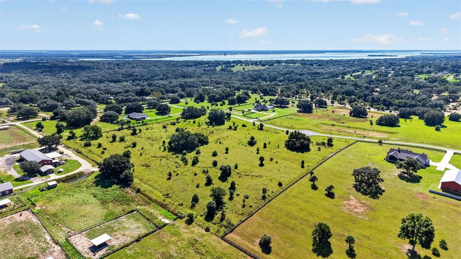 5304 NANTAHALA LANE, Lady Lake, FL 32159 5304 NANTAHALA LANE, Lady Lake, FL 32159