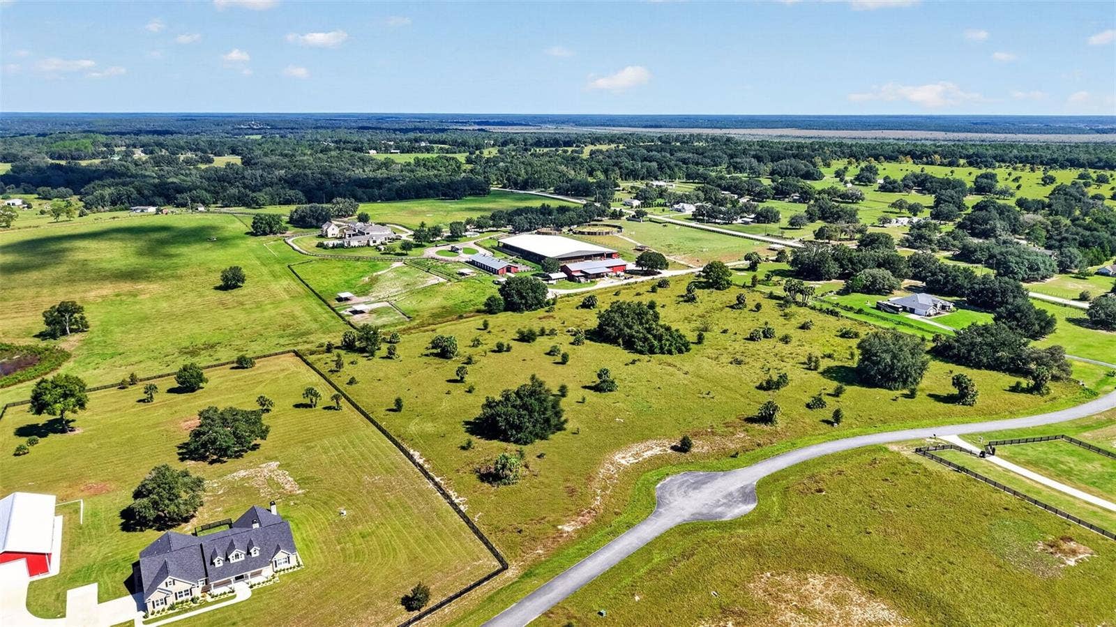 5304 NANTAHALA LANE, Lady Lake, FL 32159 5304 NANTAHALA LANE, Lady Lake, FL 32159