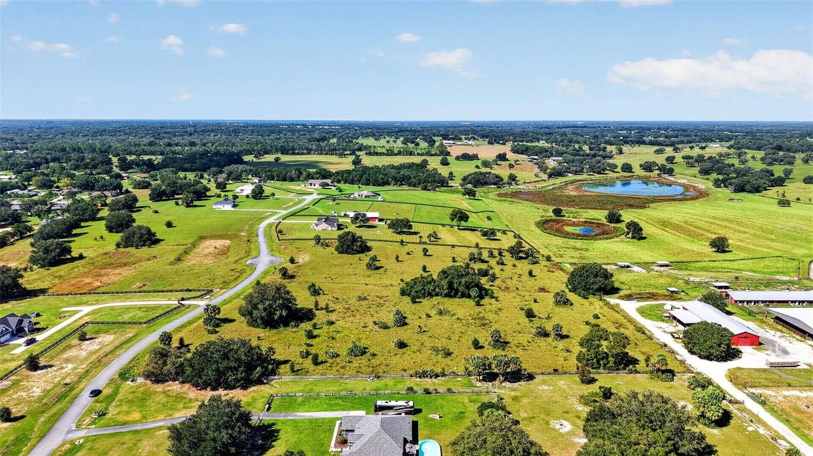 5508 NANTAHALA LANE, Lady Lake, FL 32159