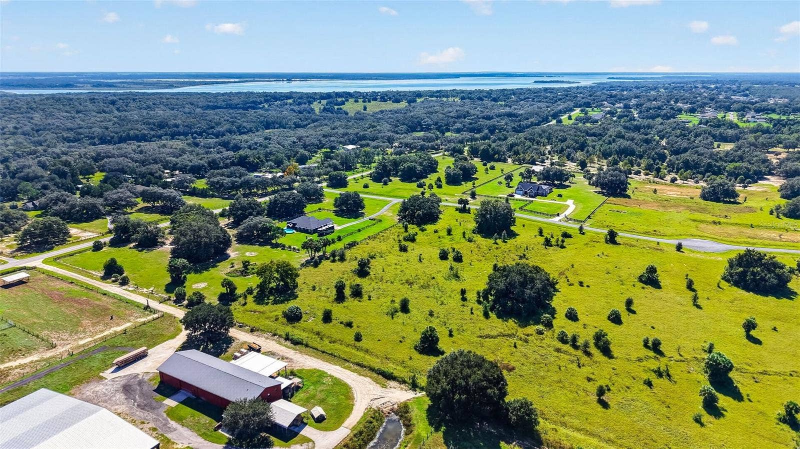 5508 NANTAHALA LANE, Lady Lake, FL 32159