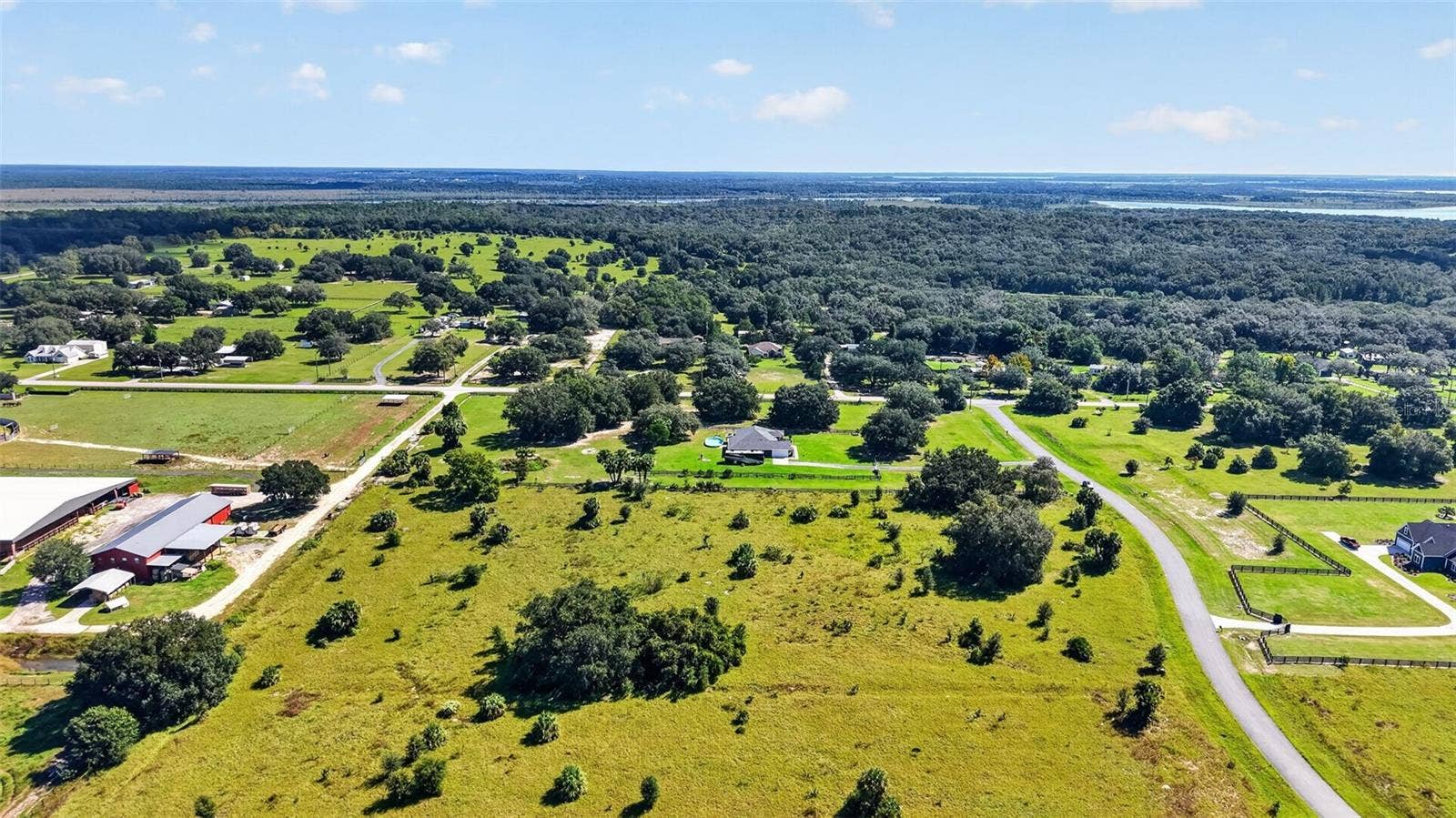 5508 NANTAHALA LANE, Lady Lake, FL 32159