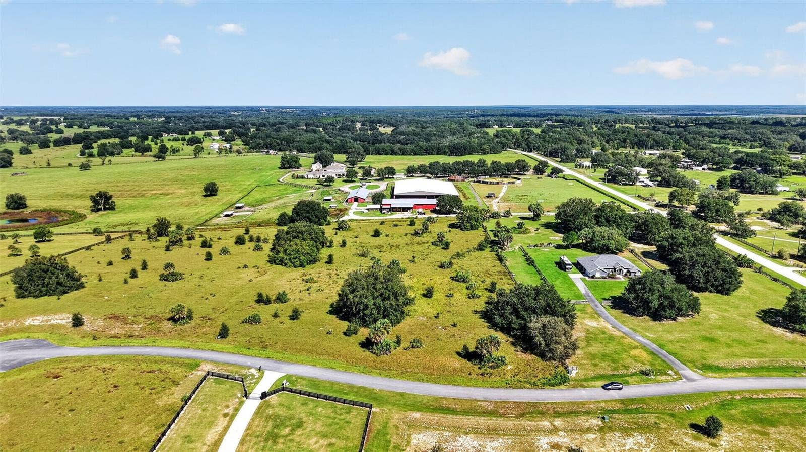 5508 NANTAHALA LANE, Lady Lake, FL 32159