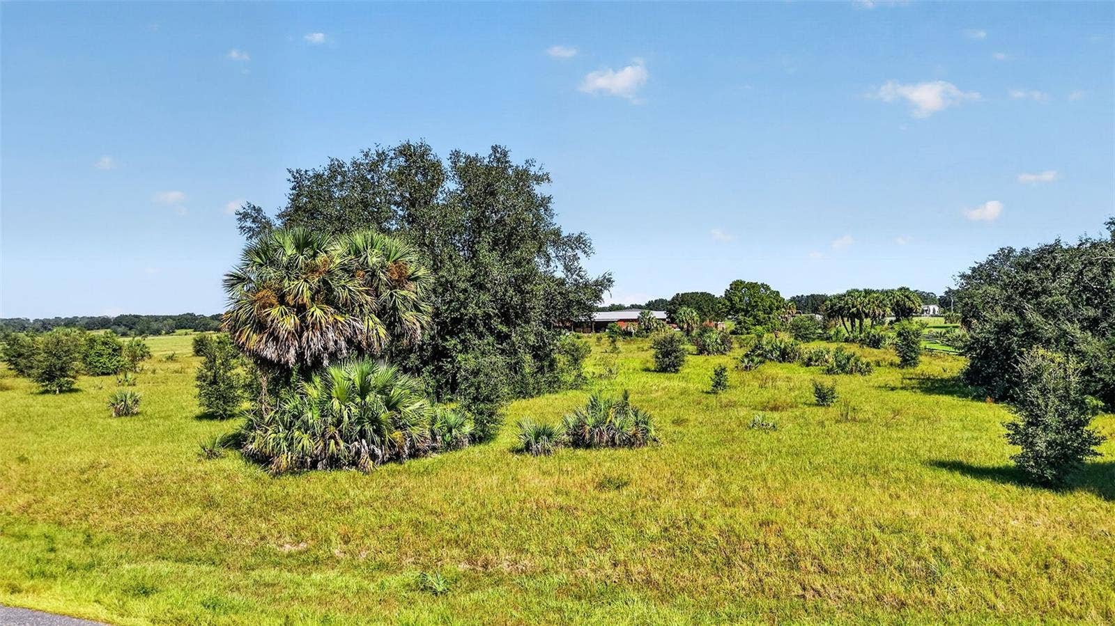 5508 NANTAHALA LANE, Lady Lake, FL 32159