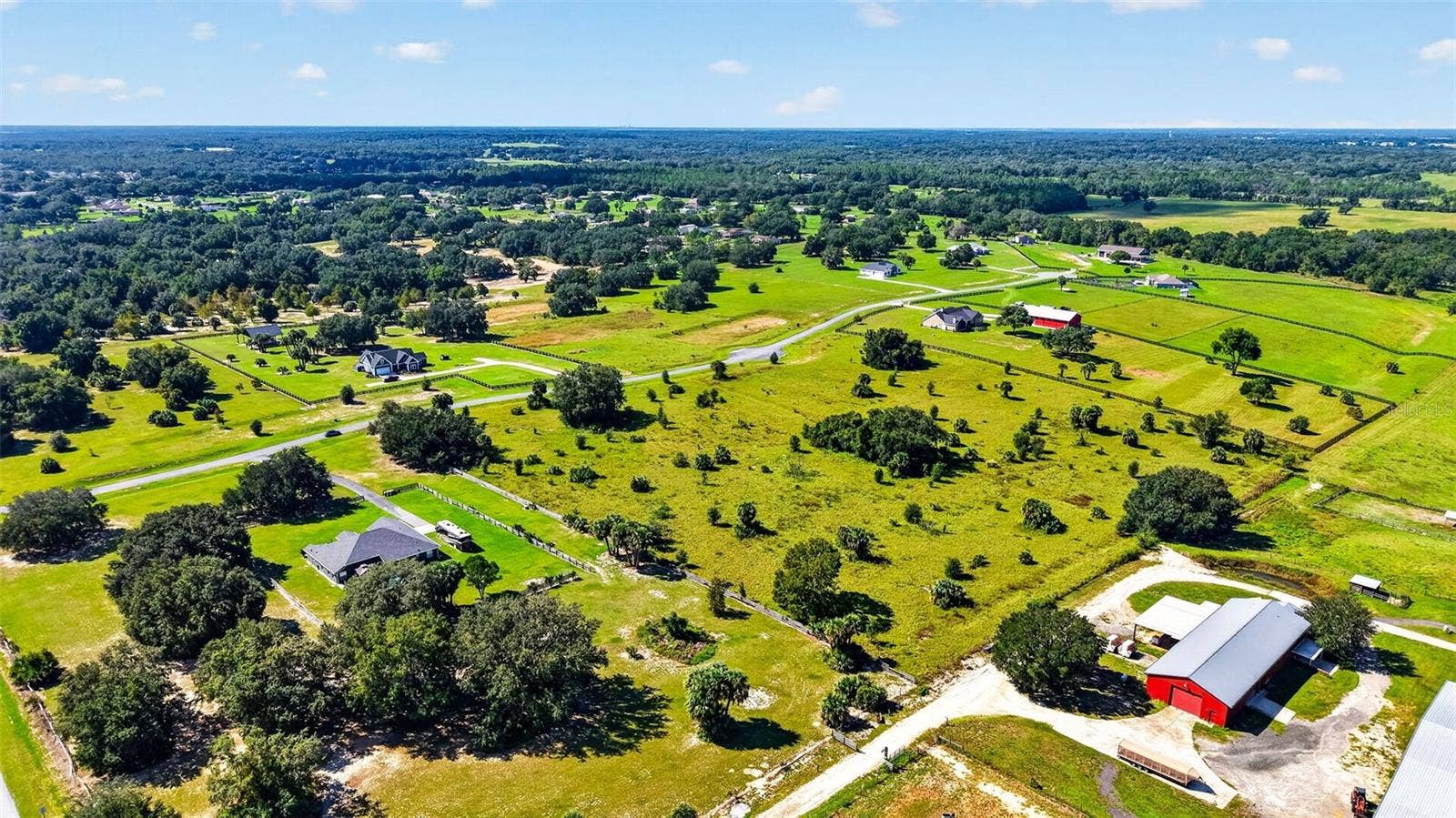 5508 NANTAHALA LANE, Lady Lake, FL 32159