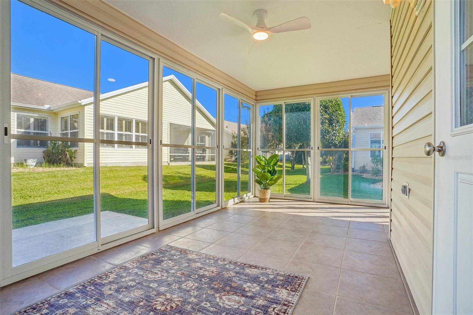 1897 CARYLE LANE, The Villages, FL 32162 1897 CARYLE LANE, The Villages, FL 32162