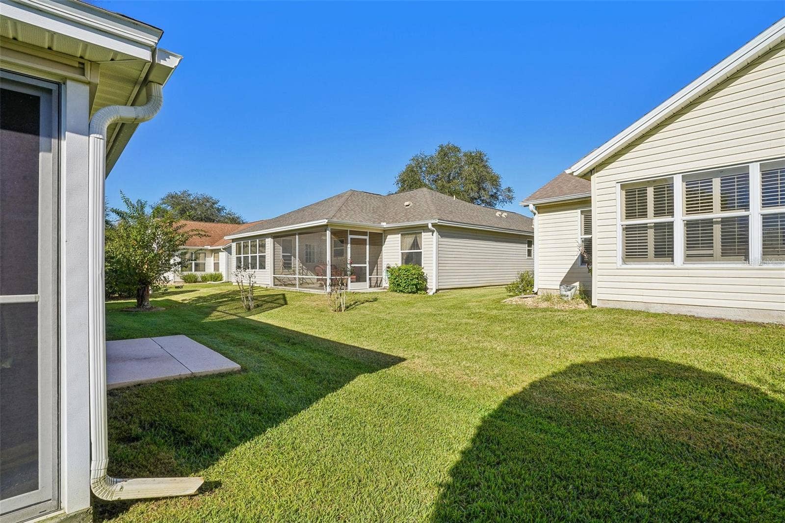 1897 CARYLE LANE, The Villages, FL 32162 1897 CARYLE LANE, The Villages, FL 32162