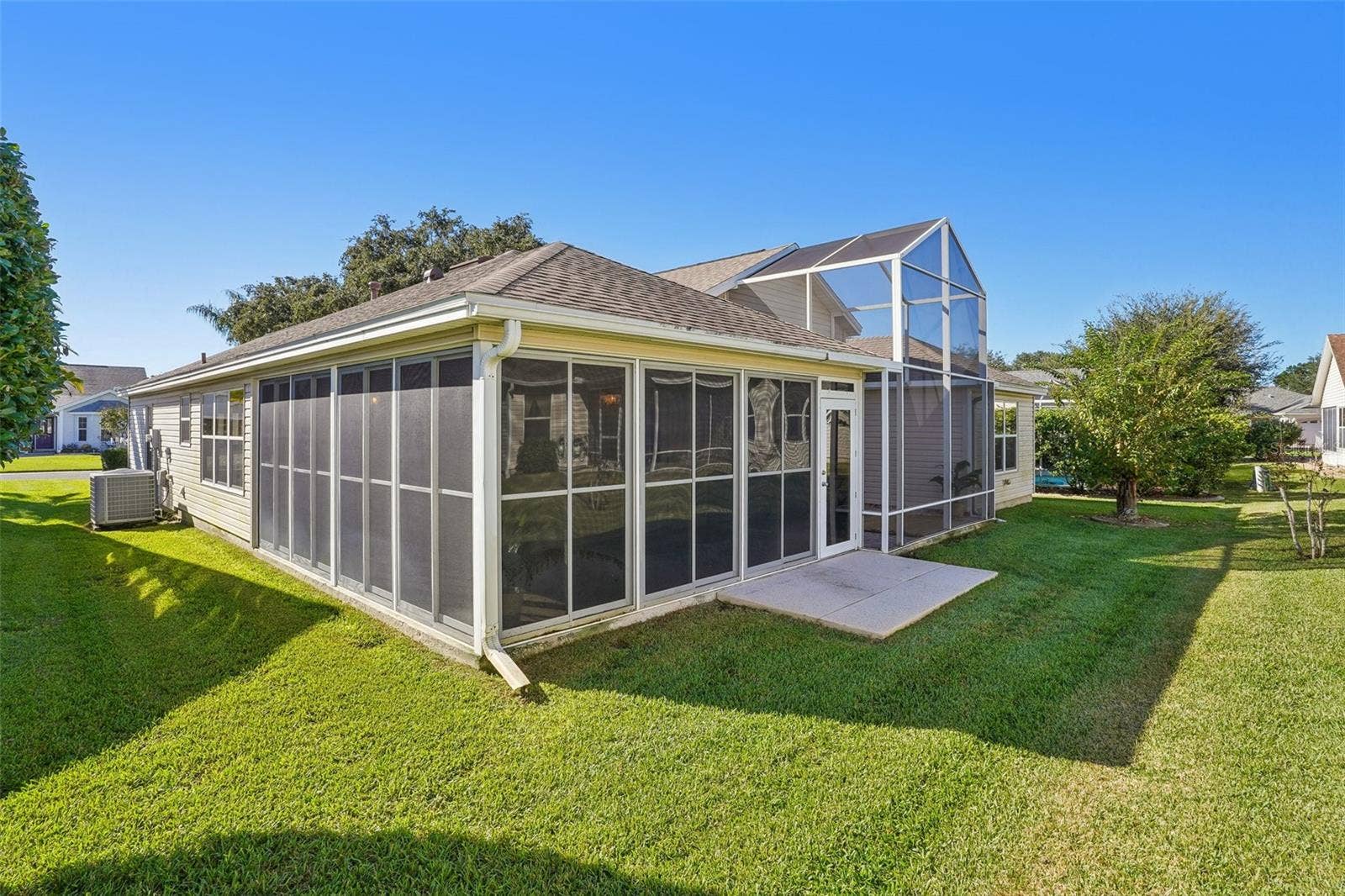 1897 CARYLE LANE, The Villages, FL 32162 1897 CARYLE LANE, The Villages, FL 32162
