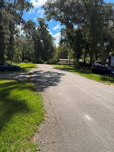3687 CR 405DW, Lake Panasoffkee, FL 33538 3687 CR 405DW, Lake Panasoffkee, FL 33538