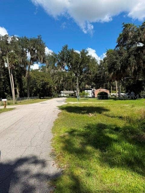 3687 CR 405DW, Lake Panasoffkee, FL 33538 3687 CR 405DW, Lake Panasoffkee, FL 33538