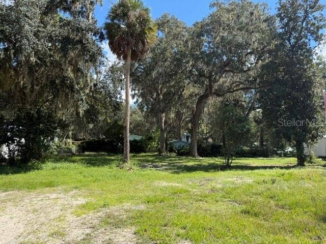 Property photo for 3687 CR 405DW, Lake Panasoffkee, FL