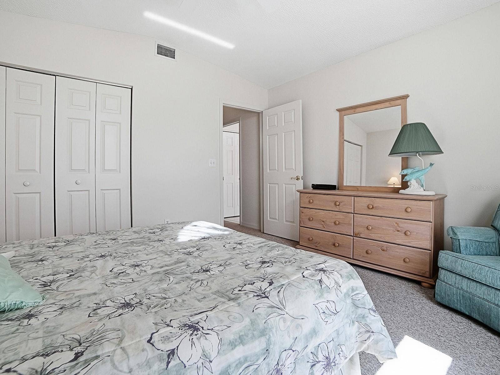 424 RANCHWOOD DRIVE, Leesburg, FL 34748 ANOTHER VIEW