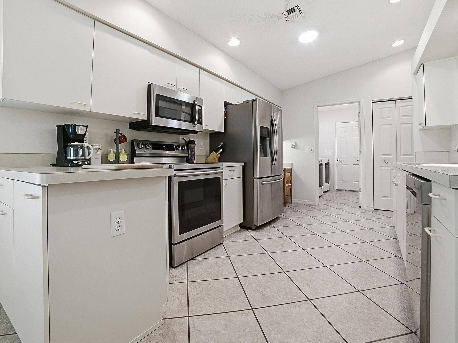 424 RANCHWOOD DRIVE, Leesburg, FL 34748 ANOTHER ANGLE