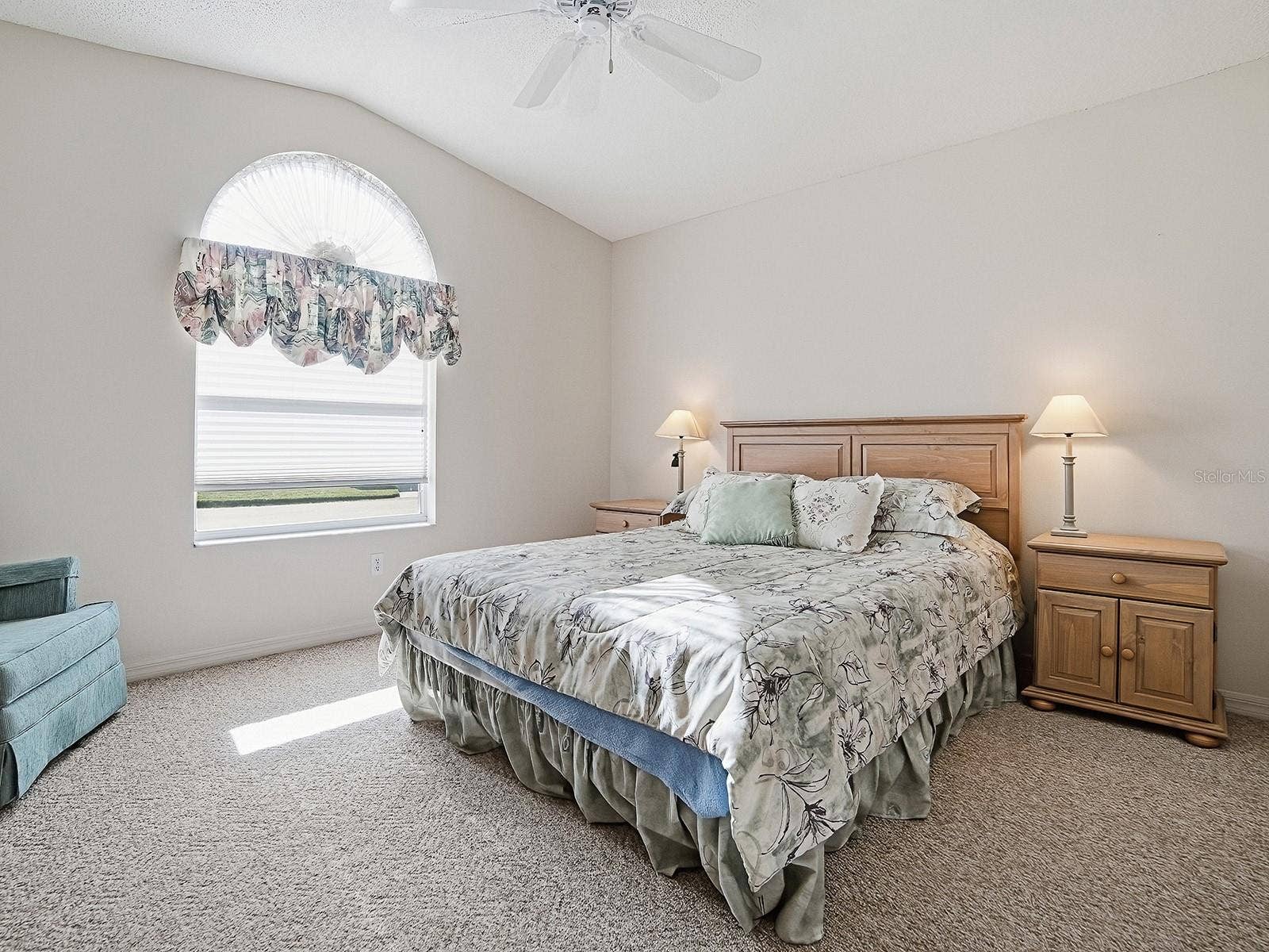 424 RANCHWOOD DRIVE, Leesburg, FL 34748 GUEST BEDROOM