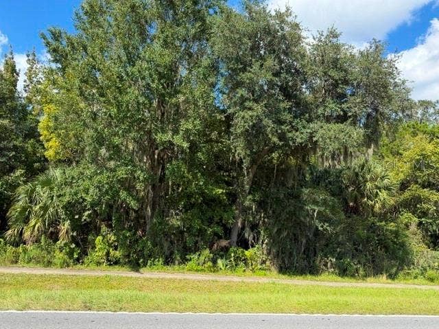 0000 0000 UNASSIGNED, Bushnell, FL 33513 0000 0000 UNASSIGNED, Bushnell, FL 33513