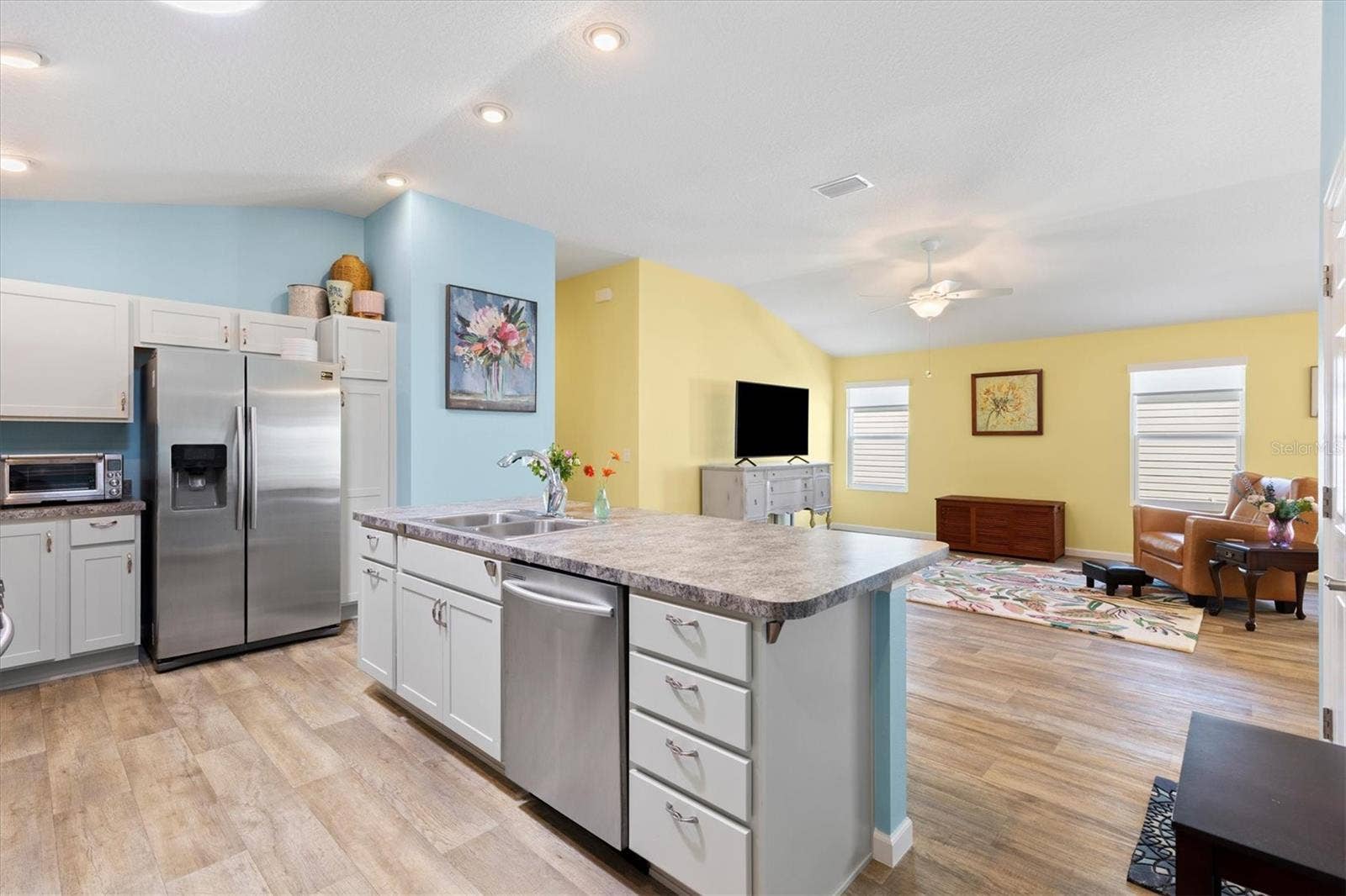 1659 SUSAN AVENUE, The Villages, FL 32163