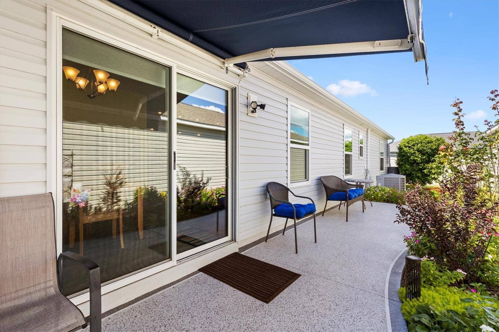 1659 SUSAN AVENUE, The Villages, FL 32163