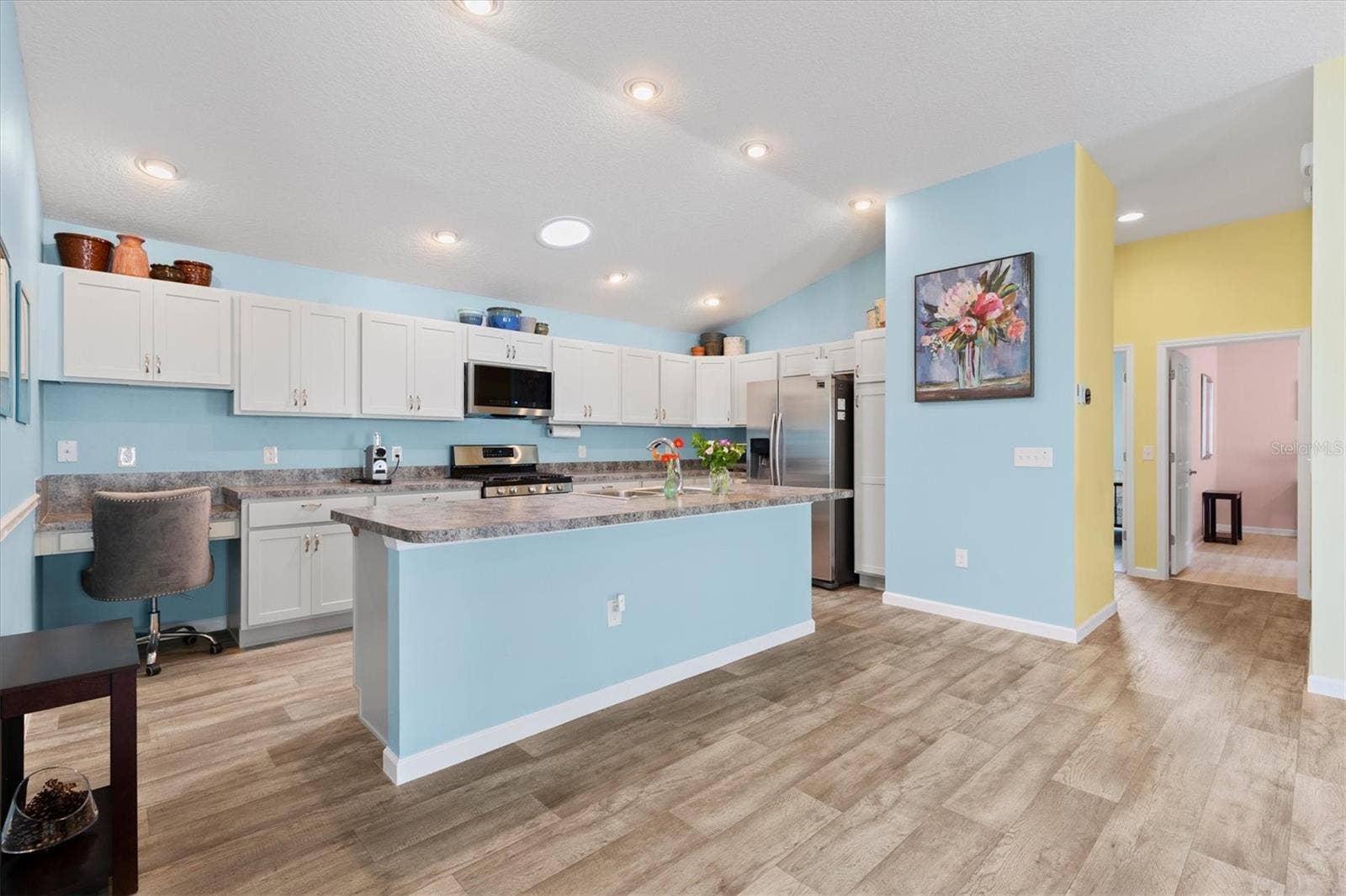 1659 SUSAN AVENUE, The Villages, FL 32163
