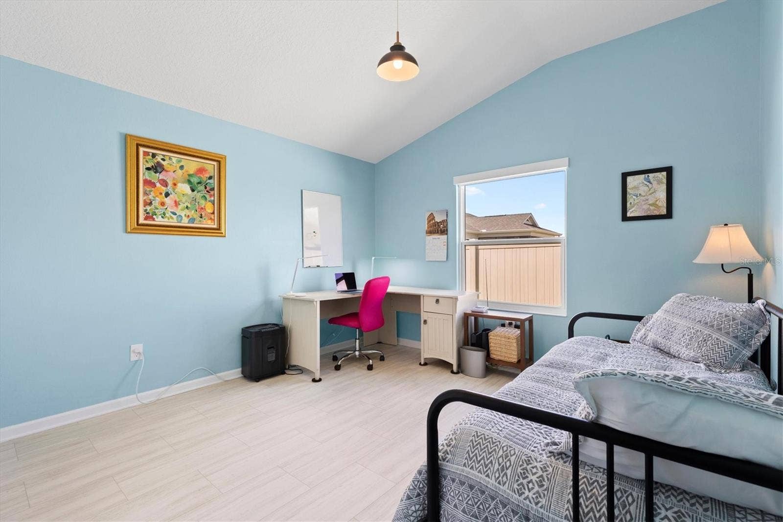 1659 SUSAN AVENUE, The Villages, FL 32163