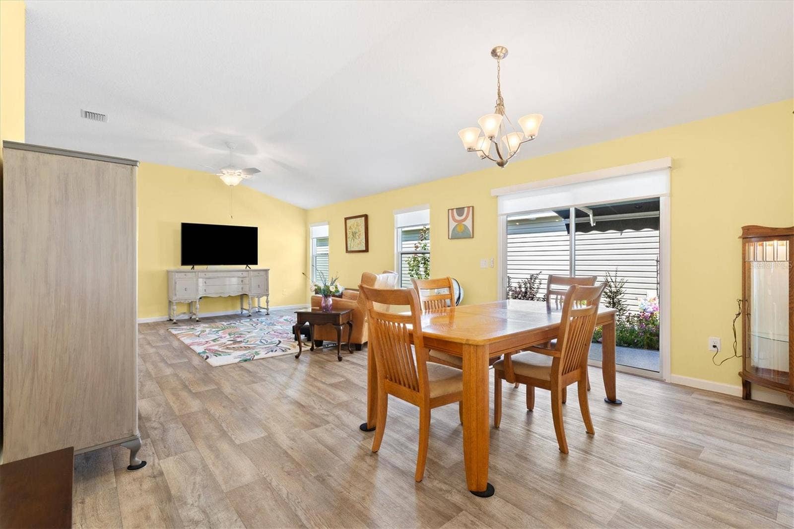 1659 SUSAN AVENUE, The Villages, FL 32163