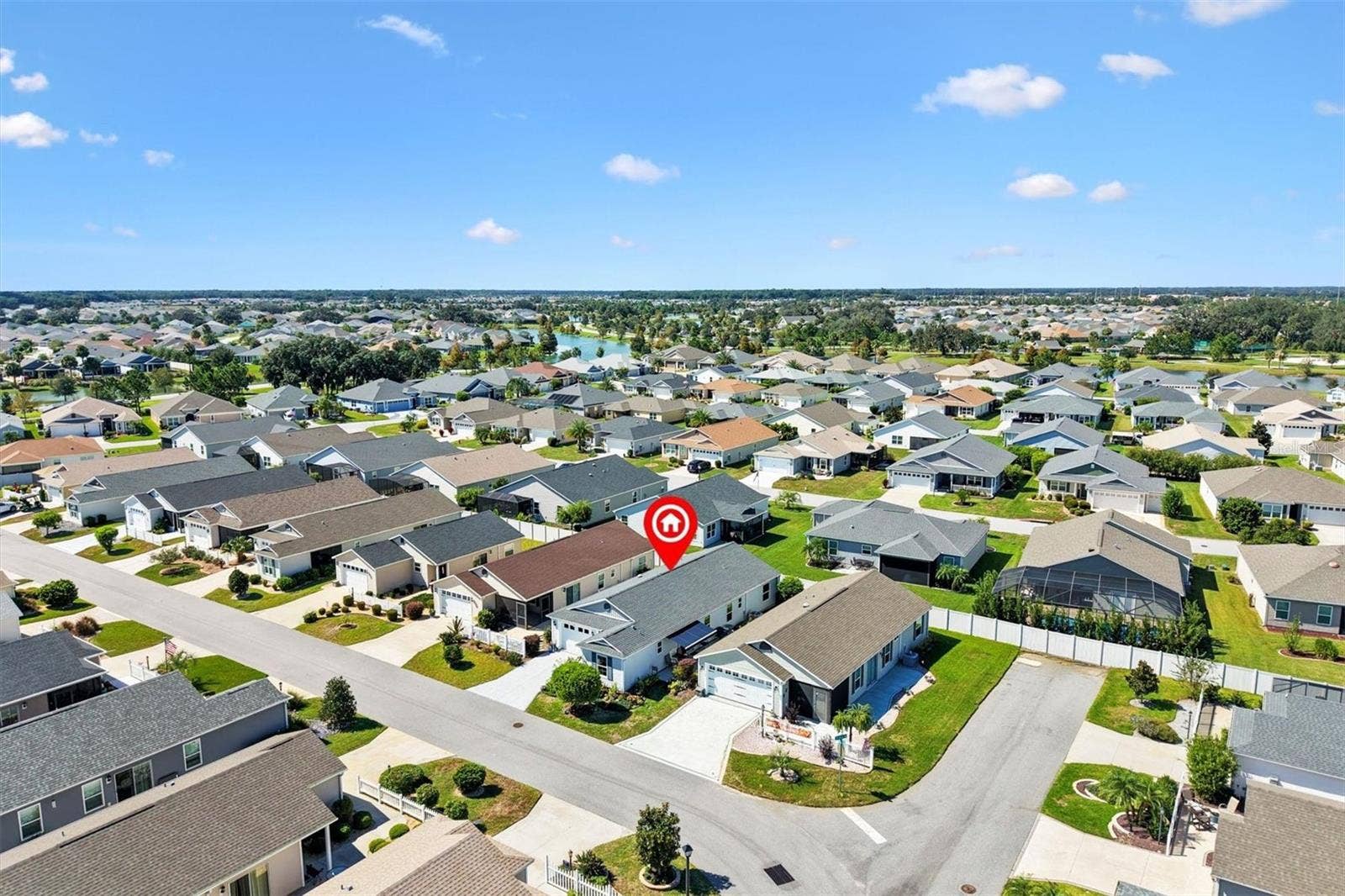 1659 SUSAN AVENUE, The Villages, FL 32163