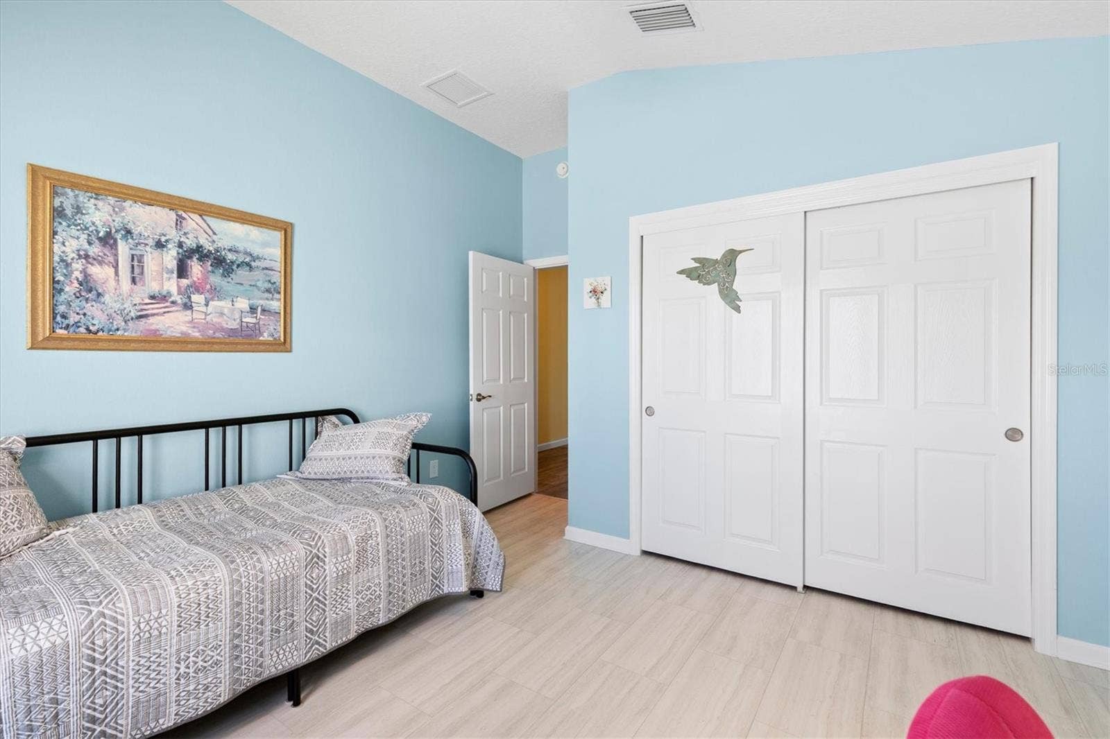 1659 SUSAN AVENUE, The Villages, FL 32163
