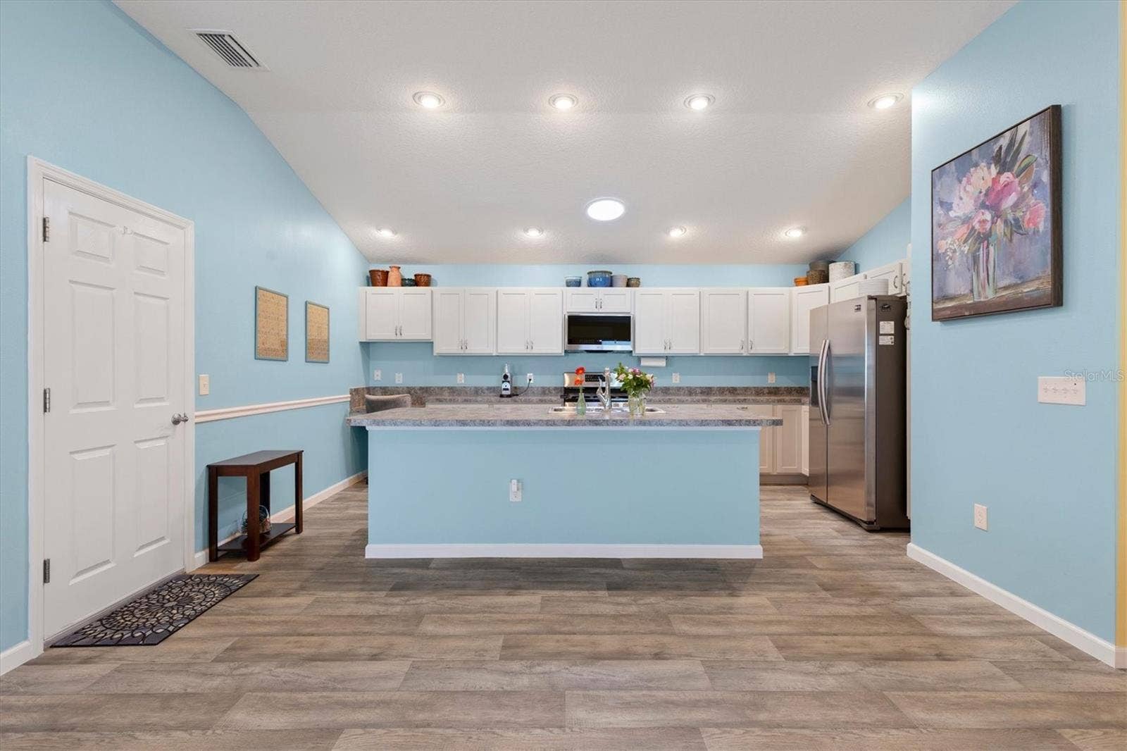 1659 SUSAN AVENUE, The Villages, FL 32163