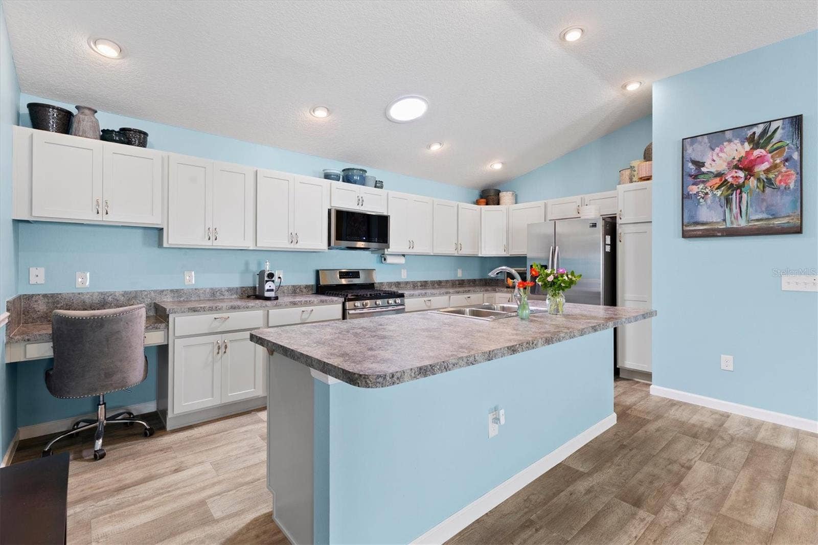 1659 SUSAN AVENUE, The Villages, FL 32163