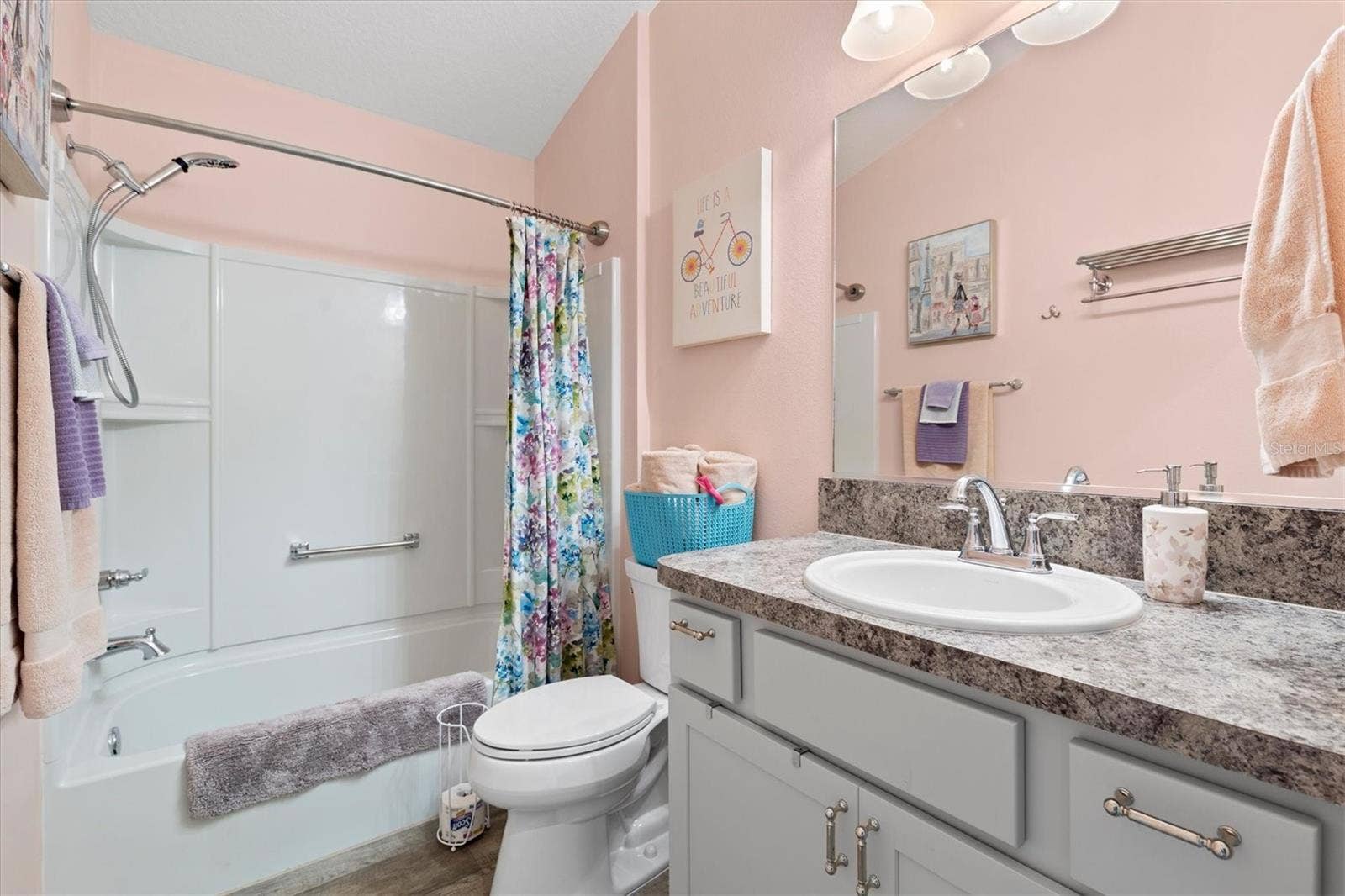 1659 SUSAN AVENUE, The Villages, FL 32163