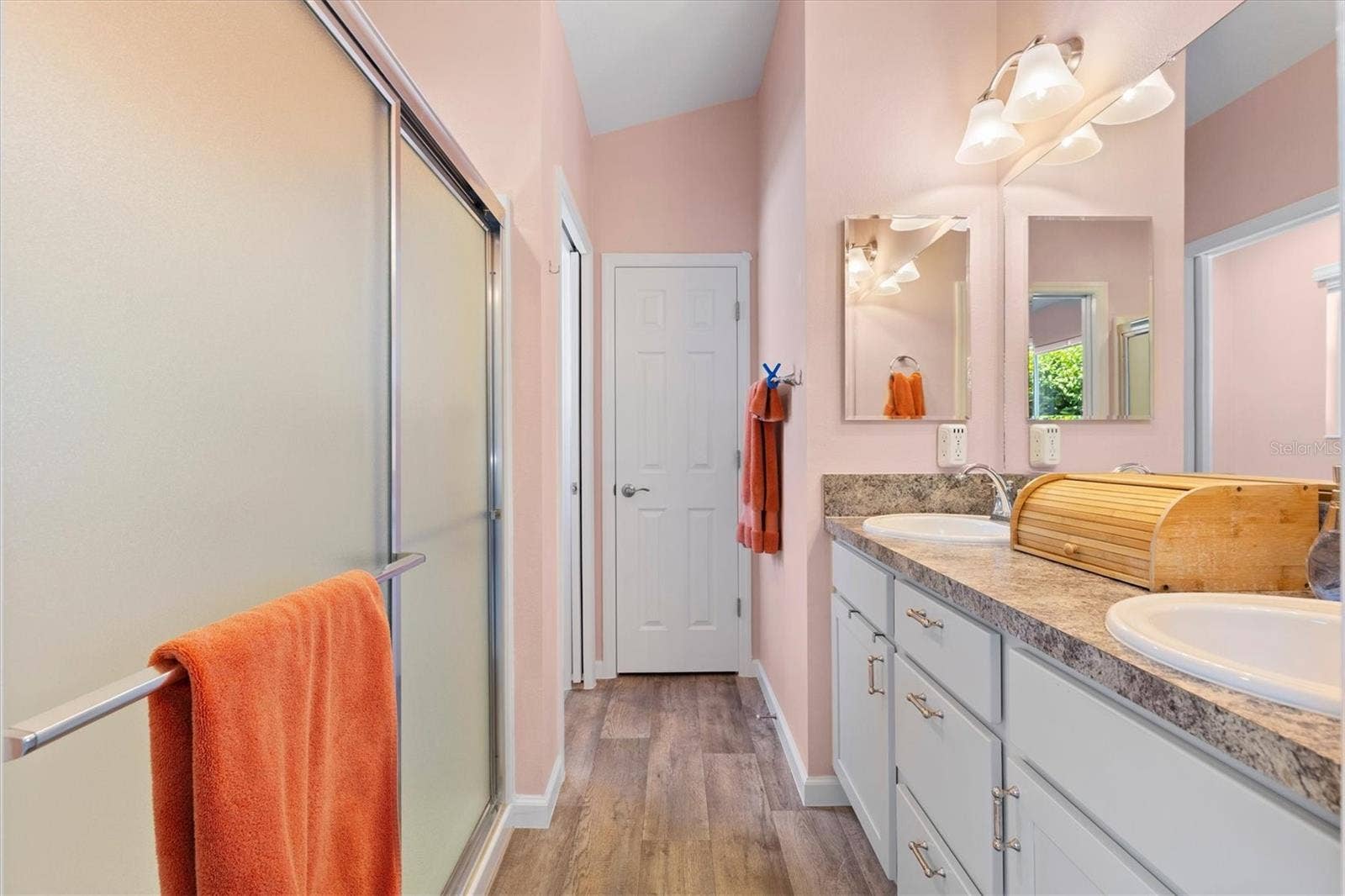 1659 SUSAN AVENUE, The Villages, FL 32163
