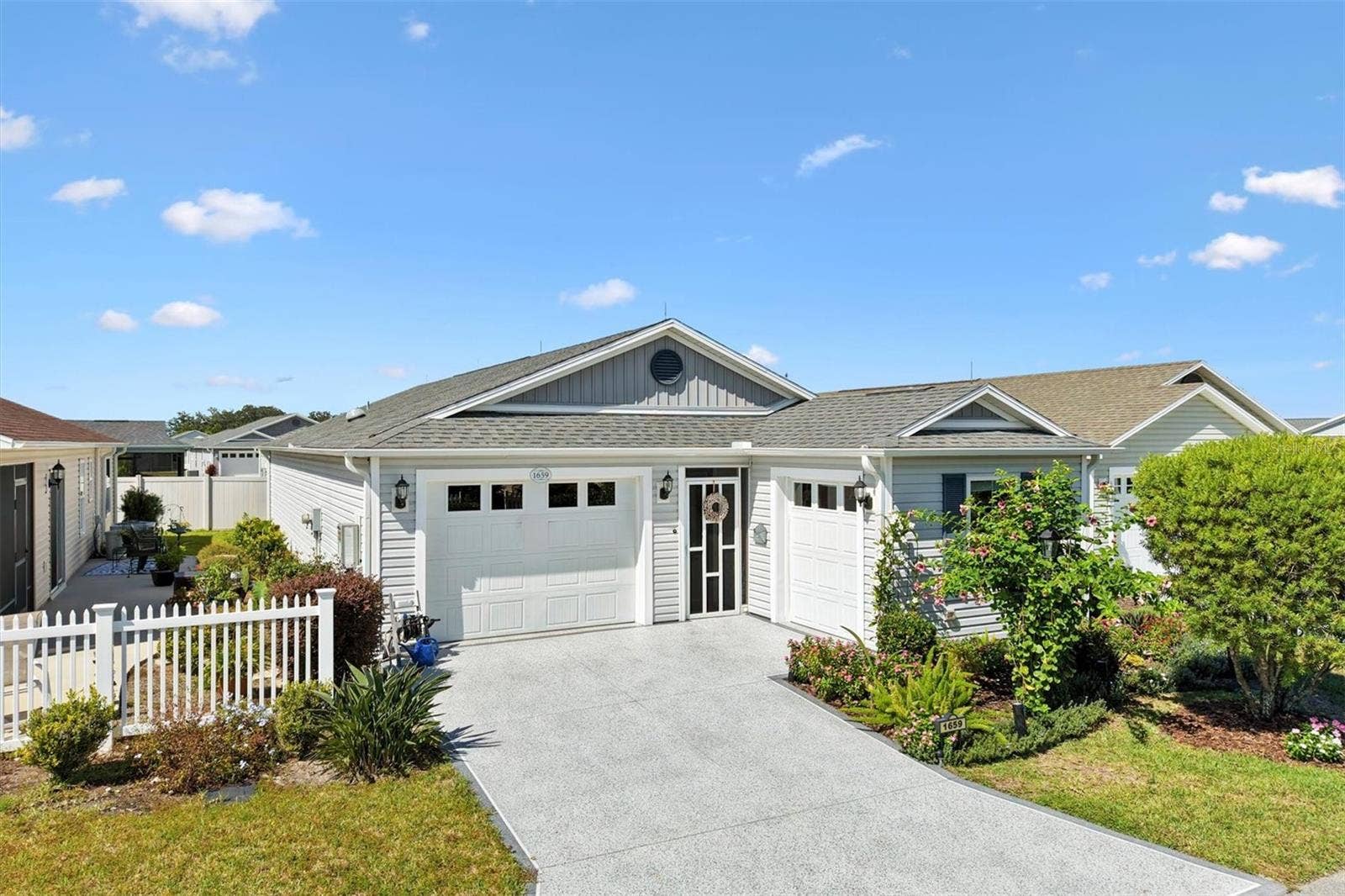 1659 SUSAN AVENUE, The Villages, FL 32163