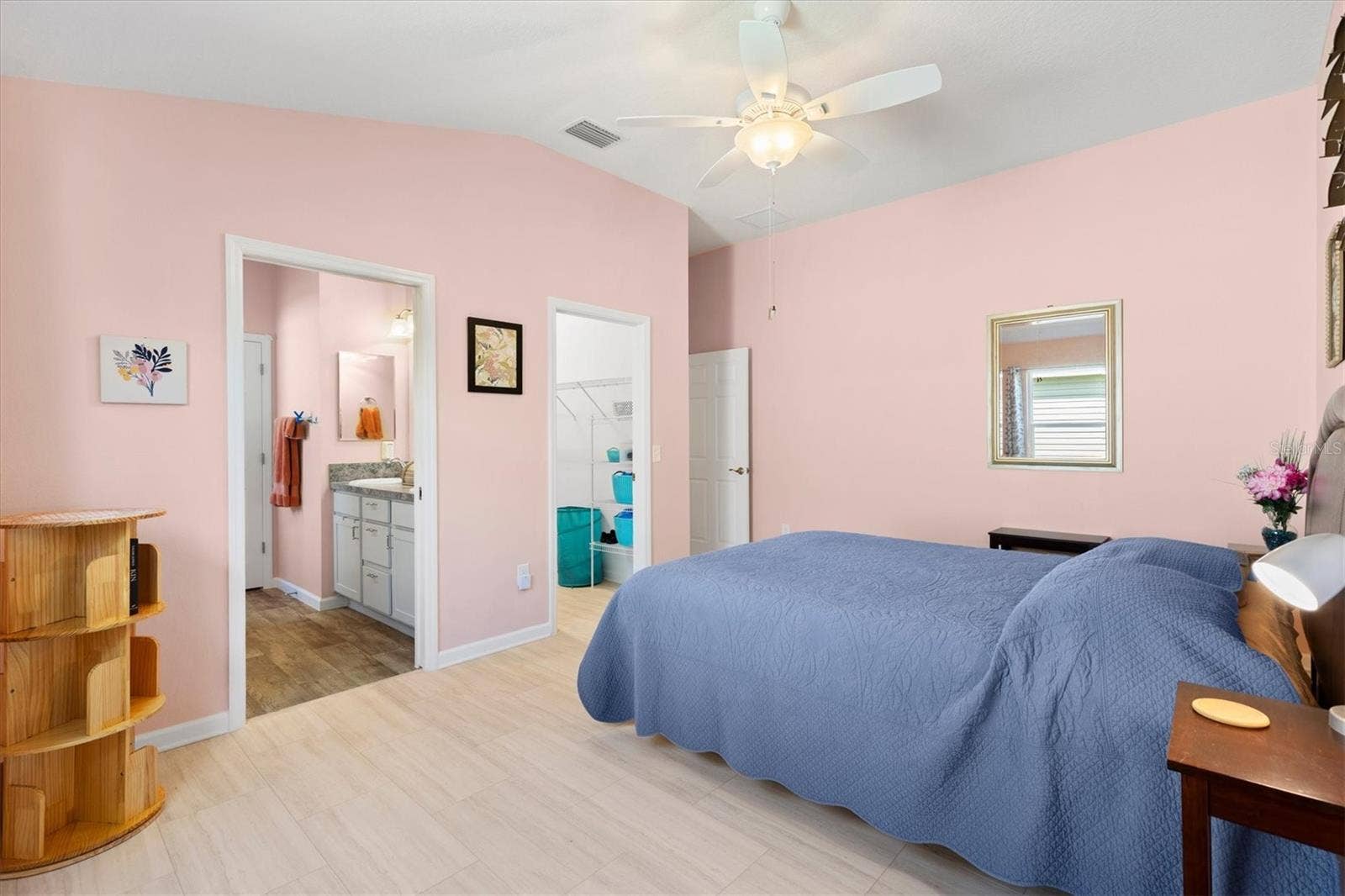 1659 SUSAN AVENUE, The Villages, FL 32163