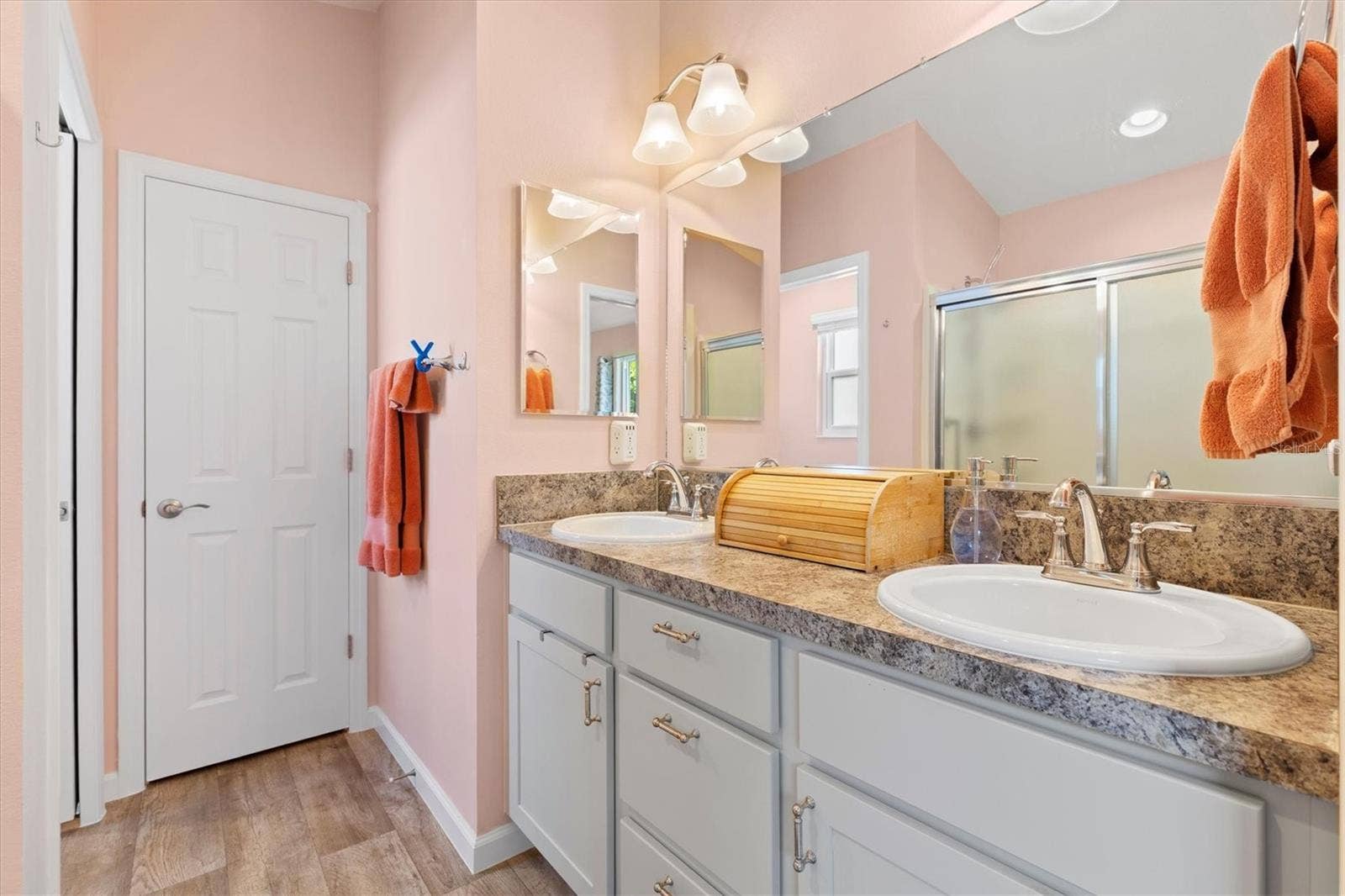 1659 SUSAN AVENUE, The Villages, FL 32163