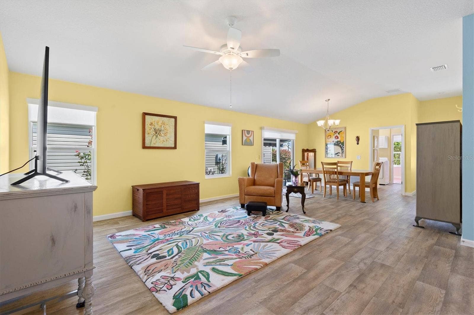 1659 SUSAN AVENUE, The Villages, FL 32163