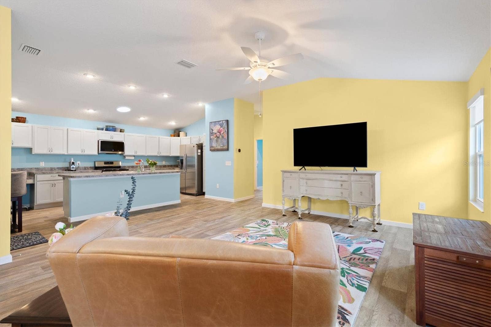 1659 SUSAN AVENUE, The Villages, FL 32163