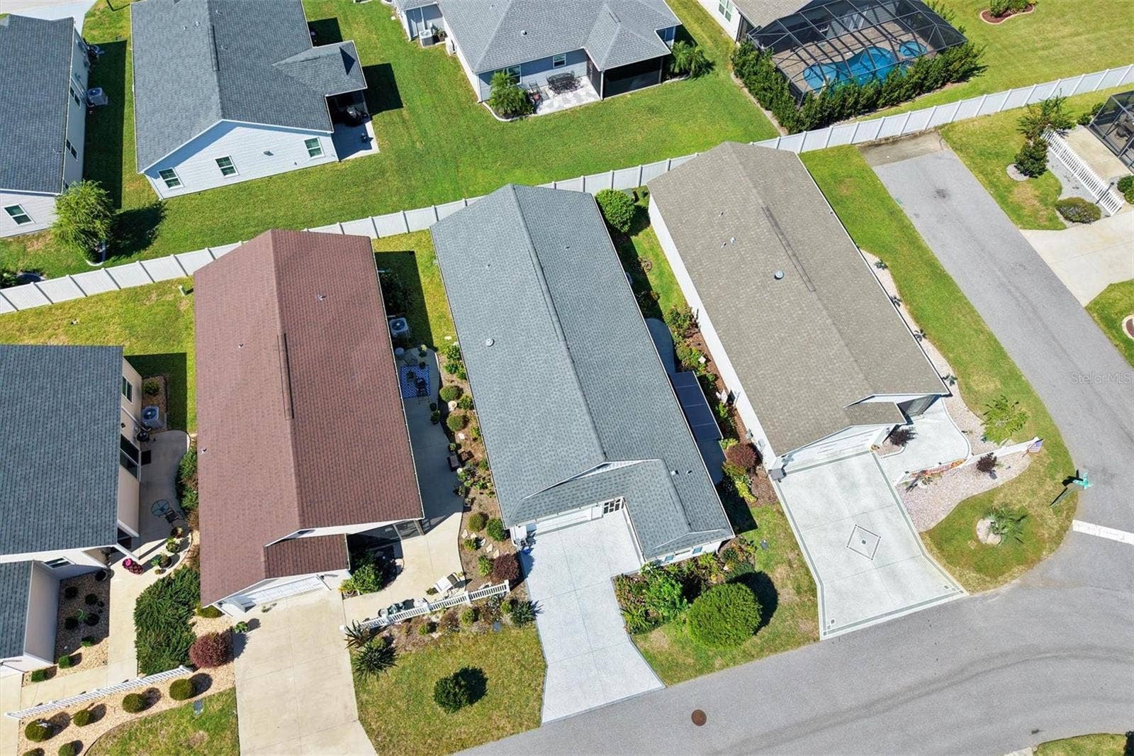 1659 SUSAN AVENUE, The Villages, FL 32163