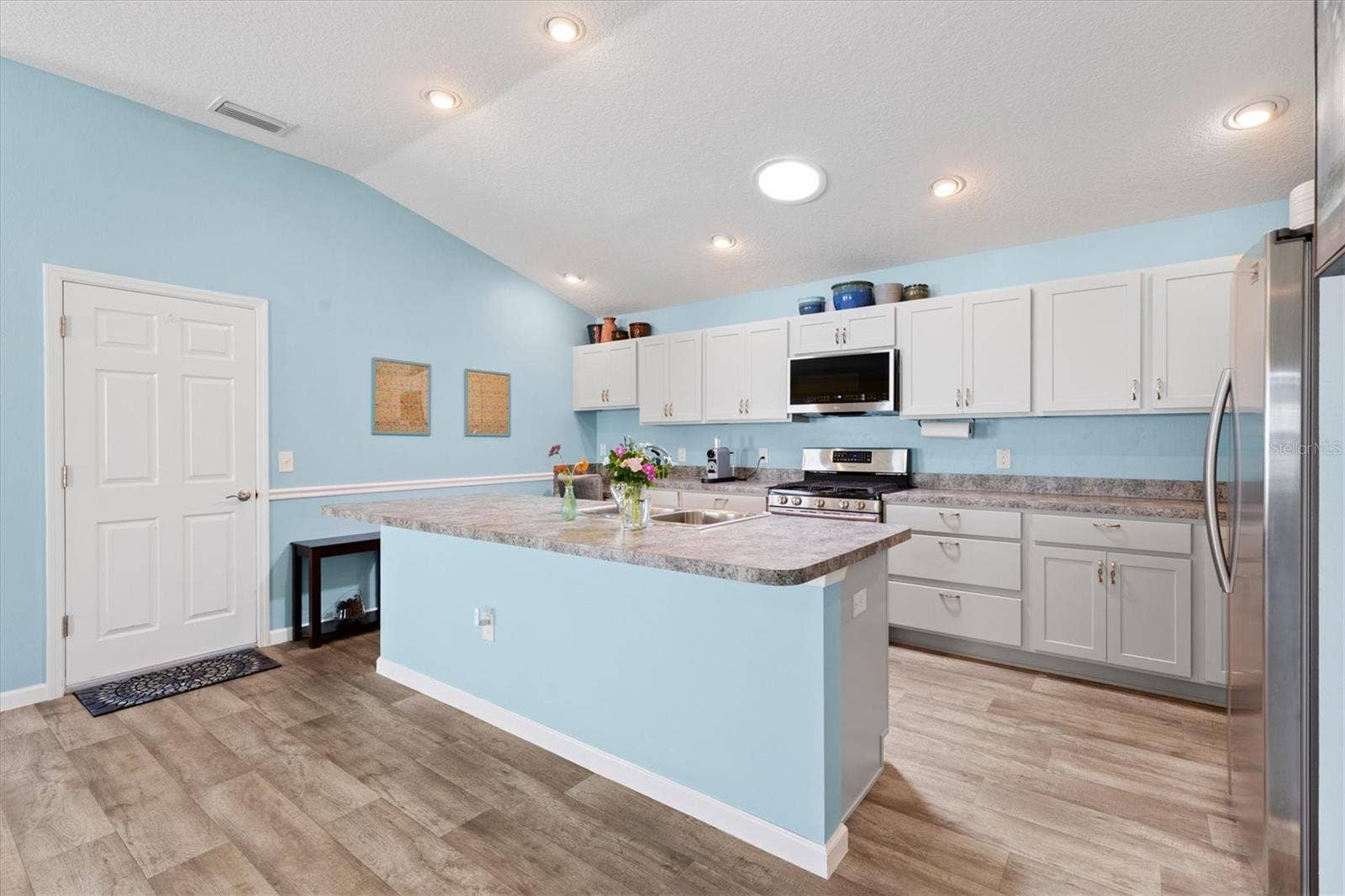 1659 SUSAN AVENUE, The Villages, FL 32163