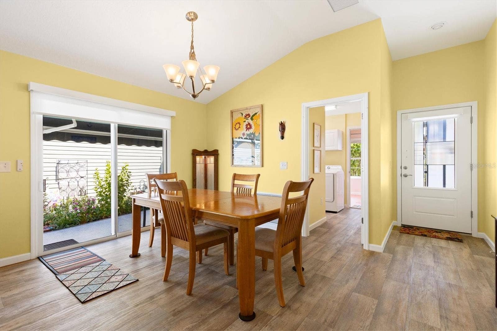 1659 SUSAN AVENUE, The Villages, FL 32163