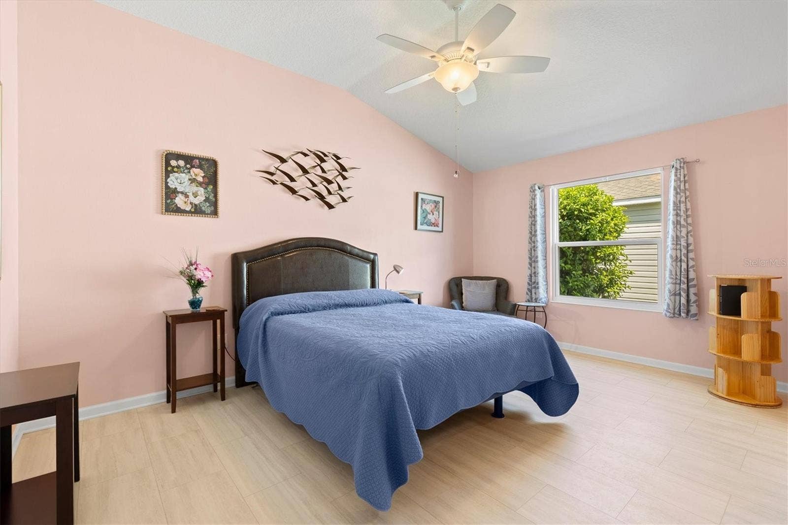 1659 SUSAN AVENUE, The Villages, FL 32163