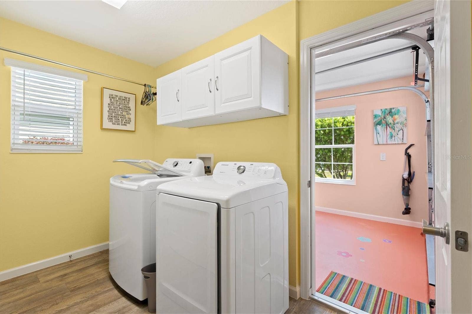 1659 SUSAN AVENUE, The Villages, FL 32163