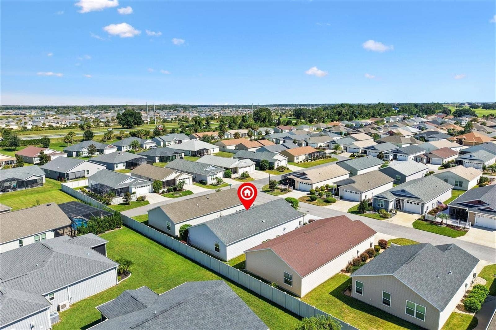 1659 SUSAN AVENUE, The Villages, FL 32163